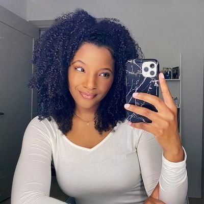 Christine_king6's profile picture. 