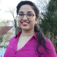 Jaya Mallela (@jaya_mallela) 's Twitter Profile Photo Jaya Mallela (@jaya_mallela) 's Twitter Profile Photo