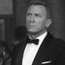MI6 Confidential (@mi6confidential) Twitter profile photo MI6 Confidential (@mi6confidential) Twitter profile photo