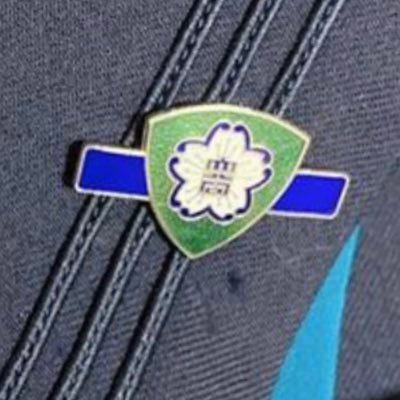 sailor_ohtani's profile picture. 大谷3C →関西外語→ある貨物会社 学生時代のセーラー服大好き❤️ トラックや貨物列車も大好き❤️最近は、かわいい観光列車に乗りに行くのが好きです🎉