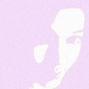 Iris Mendiola - @iloveirism - Twitter