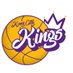 The Kong City Kings (@kongcitykings) Twitter profile photo The Kong City Kings (@kongcitykings) Twitter profile photo