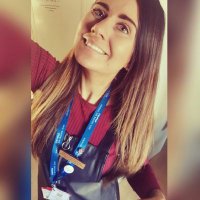 Anna MacP. (@annamacp118) 's Twitter Profile Photo Anna MacP. (@annamacp118) 's Twitter Profile Photo