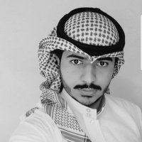 محمد الموسى للبناء اهداف (@m_almousa11) 's Twitter Profile