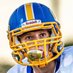 Matthew McCreery (@mattmccreeryfb) Twitter profile photo Matthew McCreery (@mattmccreeryfb) Twitter profile photo