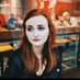 Shannen Lofthouse (@shanlofthouse) Twitter profile photo Shannen Lofthouse (@shanlofthouse) Twitter profile photo