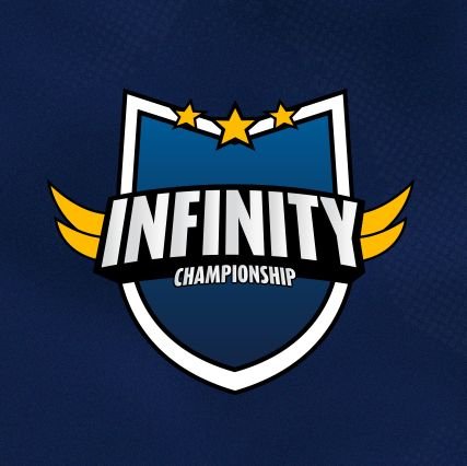 Infinity e-Sports