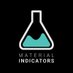 Material Indicators (@mi_algos) Twitter profile photo Material Indicators (@mi_algos) Twitter profile photo