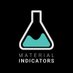 Material Indicators (@MI_Algos) Twitter profile photo