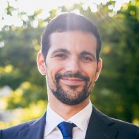 Luís Puga (@luispuga_cardio) 's Twitter Profile