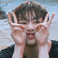 _Jungkook_is_my_life_ (@btsarmy17459741) 's Twitter Profile