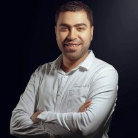MôhĄmęđ ĜôMaa (@mohamedg0maa1) 's Twitter Profile