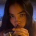 soph ๐ฆ | ia (@yippiezayn) Twitter profile photo soph ๐ฆ | ia (@yippiezayn) Twitter profile photo