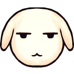 インディーズゲーム開発者。そりゅースタジオで主にプログラム担当、作品によってシナリオも担当。ウディタ、C#+Unity、Rust+BevyEngineで開発してます。