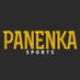 Panenka (@PanenkaSports) Twitter profile photo