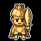 Romi (not avaible) (@pixelromi) 's Twitter Profile