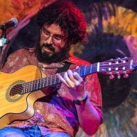 Fernando Lobo (@fernandolobod) 's Twitter Profile
