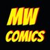 MetaWorld Comics (@metaworldcomics) Twitter profile photo MetaWorld Comics (@metaworldcomics) Twitter profile photo