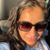 aisha malik (@aishamalik_td) 's Twitter Profile Photo
