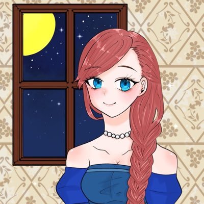 みひ | ゲーム垢になりつつあるさんのプロフィール画像