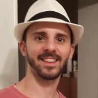 Michael Kwet (@michael_kwet) 's Twitter Profile