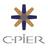 Cpier_Kyoto_u's profile image
