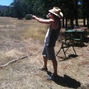 Gregory Kohl - @gregkohl - Twitter