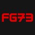 FabianGaming73 (@fabiangaming73) Twitter profile photo FabianGaming73 (@fabiangaming73) Twitter profile photo