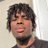Demba900's profile image