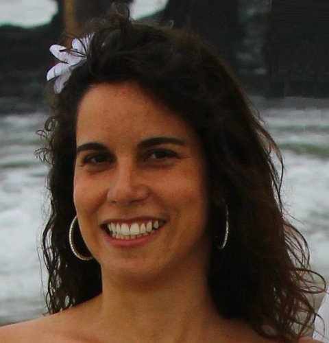 allineo's profile picture. Lean Agilista & senior JAVA/GWT programmer
