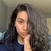 duarte 🪐 (@piece0falessia) Twitter profile photo duarte 🪐 (@piece0falessia) Twitter profile photo