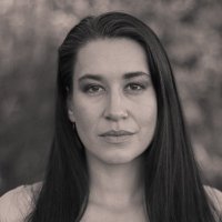 Ō’m”kaistaaw”kaa•kii (@mariahgladstone) 's Twitter Profile Photo Ō’m”kaistaaw”kaa•kii (@mariahgladstone) 's Twitter Profile Photo