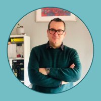 javiermoraga (@javiermoraga) 's Twitter Profile