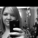 Cortney Terry - @cterry10 - Twitter