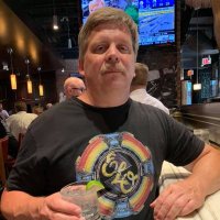 Dan Wild # Billsmafia (@danwild92624378) 's Twitter Profile