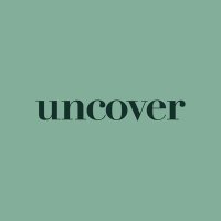 Uncover Magazine (@uncovervic) 's Twitter Profile