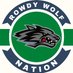THS Student Section (@rowdywolfnation) Twitter profile photo THS Student Section (@rowdywolfnation) Twitter profile photo