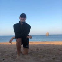 Tom Elliott (@tom_elliott796) 's Twitter Profile