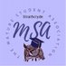 Strathclyde Mature Students Association (@strathclydemsa) Twitter profile photo Strathclyde Mature Students Association (@strathclydemsa) Twitter profile photo