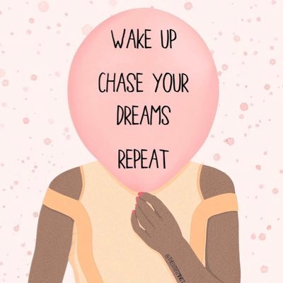 CintiaDalJovem1's profile picture. 