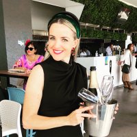 Rebecca Hill (@bechill21) 's Twitter Profile