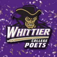 Whittier Poets(@wcpoets) 's Twitter Profileg