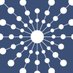 Centre for Race and Culture (@cfrac_yeg) Twitter profile photo Centre for Race and Culture (@cfrac_yeg) Twitter profile photo