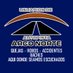Arco Norte Usuarios (@arco_norte_cdmx) Twitter profile photo Arco Norte Usuarios (@arco_norte_cdmx) Twitter profile photo