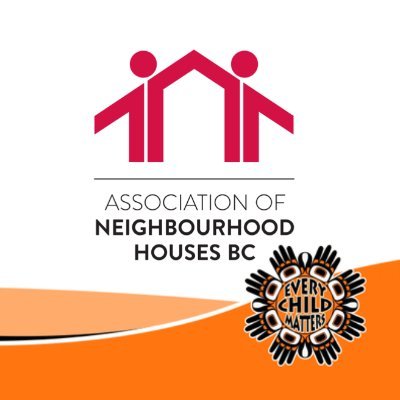 Building Stronger Neighbourhoods Since 1894. A volunteer-driven, community based organization committed to enhancing neighbourhoods.