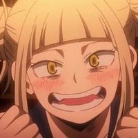 トガヒミコ(@Togahimiko111) 's Twitter Profile Photo