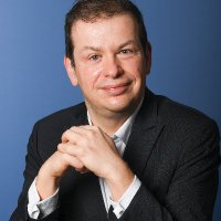 HUET (@huetjm) 's Twitter Profile