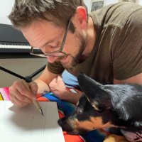 Cody Copeland (@copycopeland) 's Twitter Profile Photo