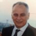 Tayfun Varlı (@tayfunvarl1) Twitter profile photo Tayfun Varlı (@tayfunvarl1) Twitter profile photo