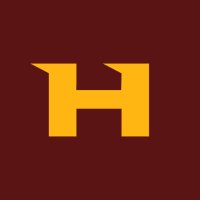 Hayden Overwatch Team (@haydensbteambpl) 's Twitter Profile